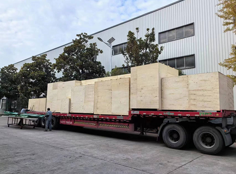 烏茲別克斯坦汽運發貨2 烏茲別克斯坦汽運發貨2