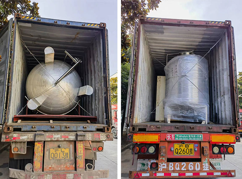 烏茲別克斯坦9個40HQ發(fā)貨-含氣生產(chǎn)線水生產(chǎn)線桶裝線4 烏茲別克斯坦9個40HQ發(fā)貨-含氣生產(chǎn)線水生產(chǎn)線桶裝線4