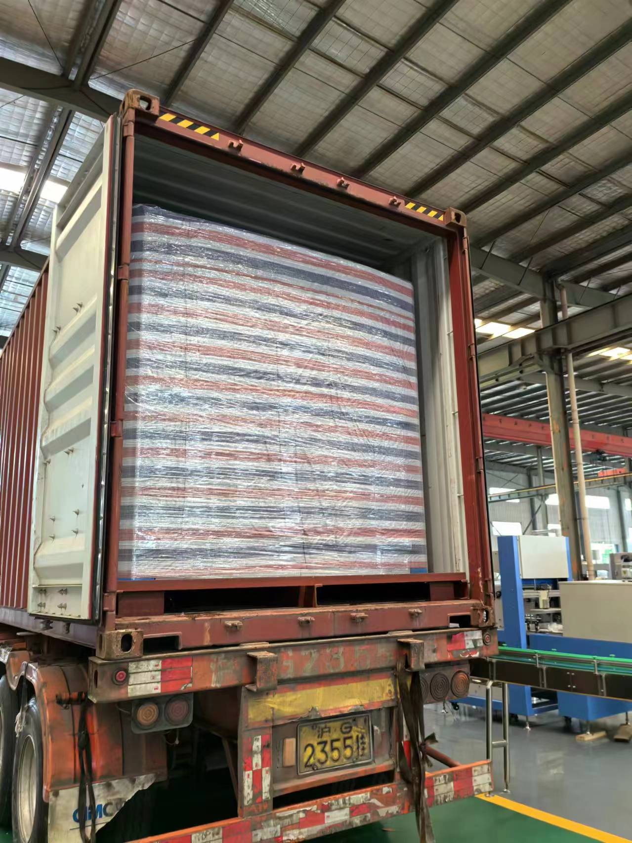 ff3c0221c1077f0b110619d652e67cf ff3c0221c1077f0b110619d652e67cf